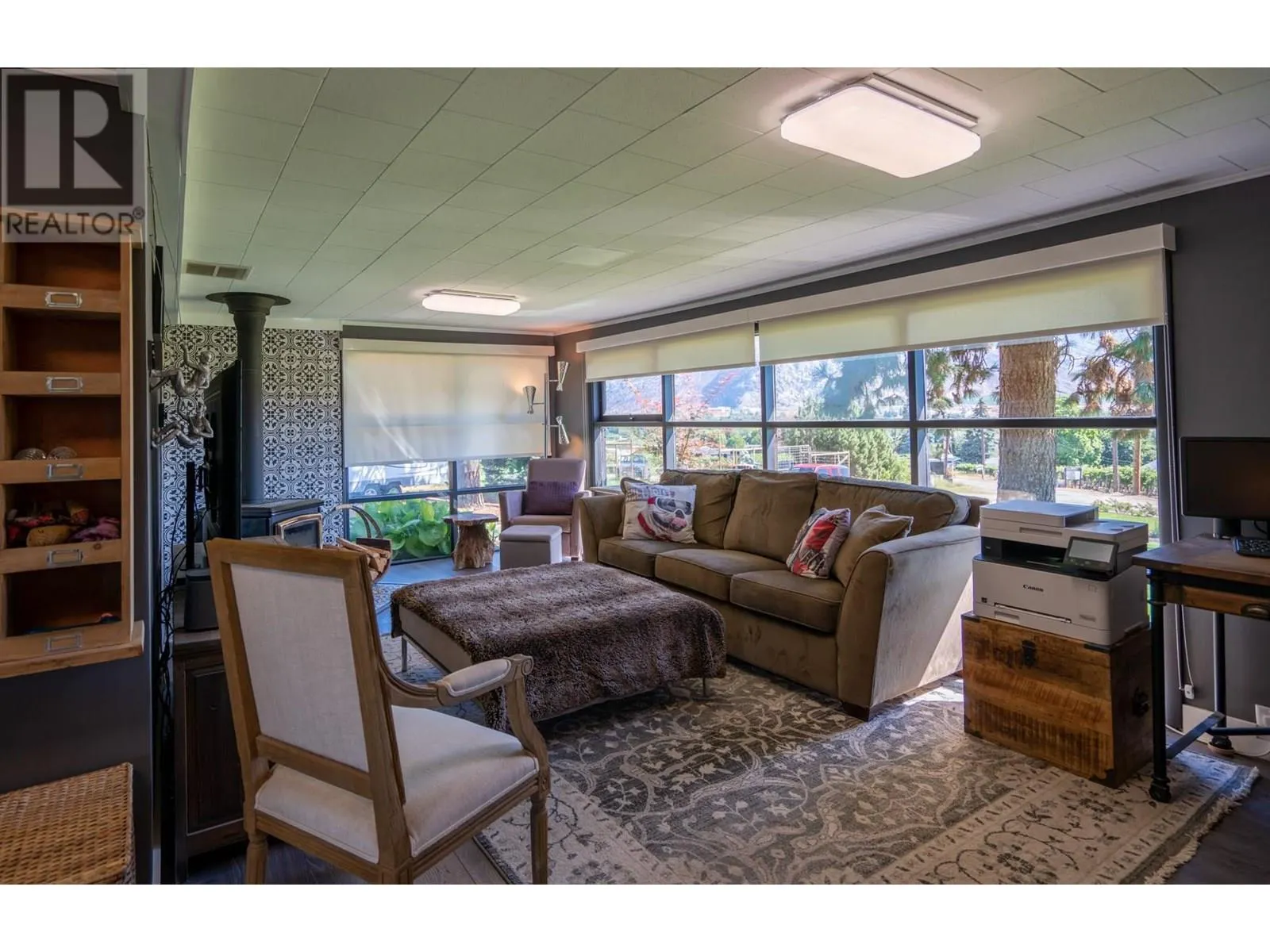 483 Pinehill Road