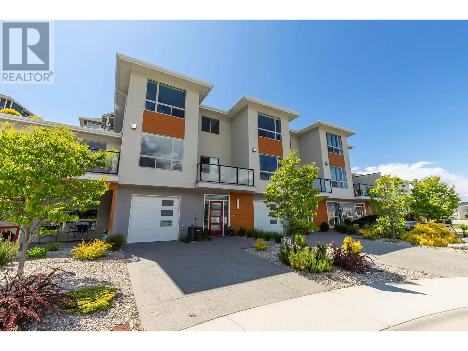 414 Dunbar Court