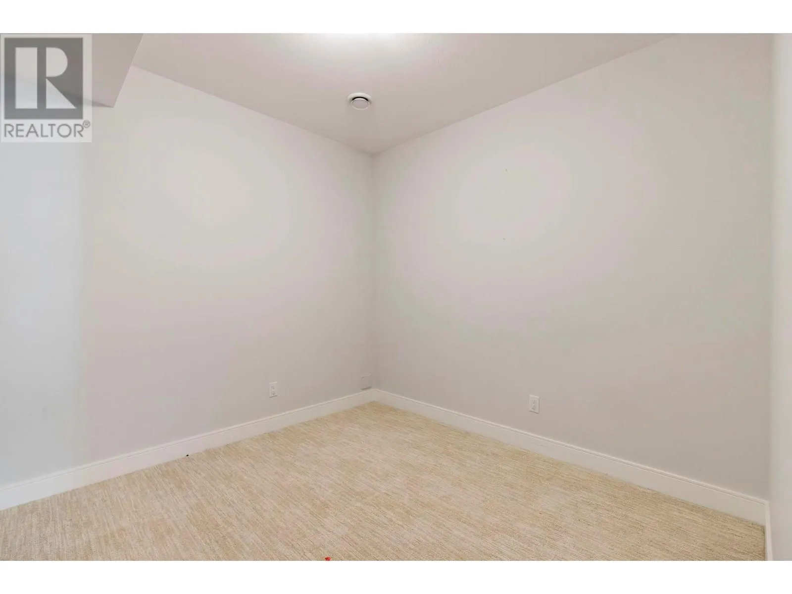 414 Dunbar Court
