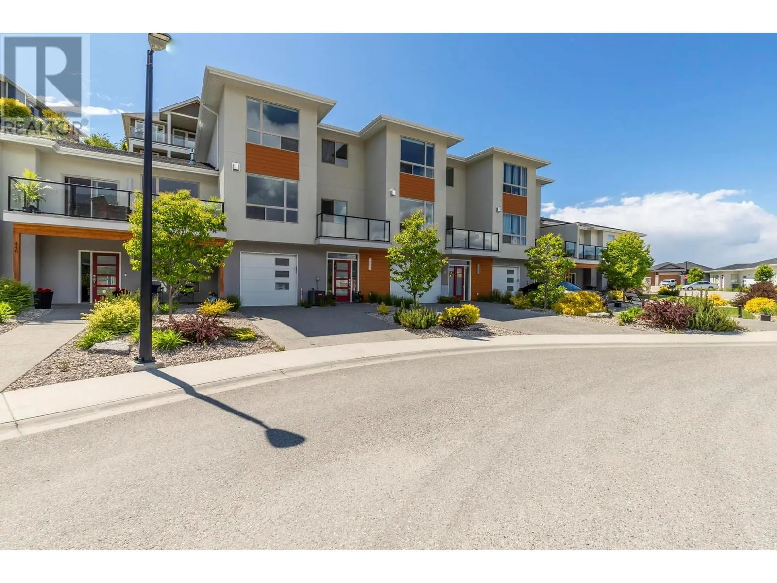 414 Dunbar Court