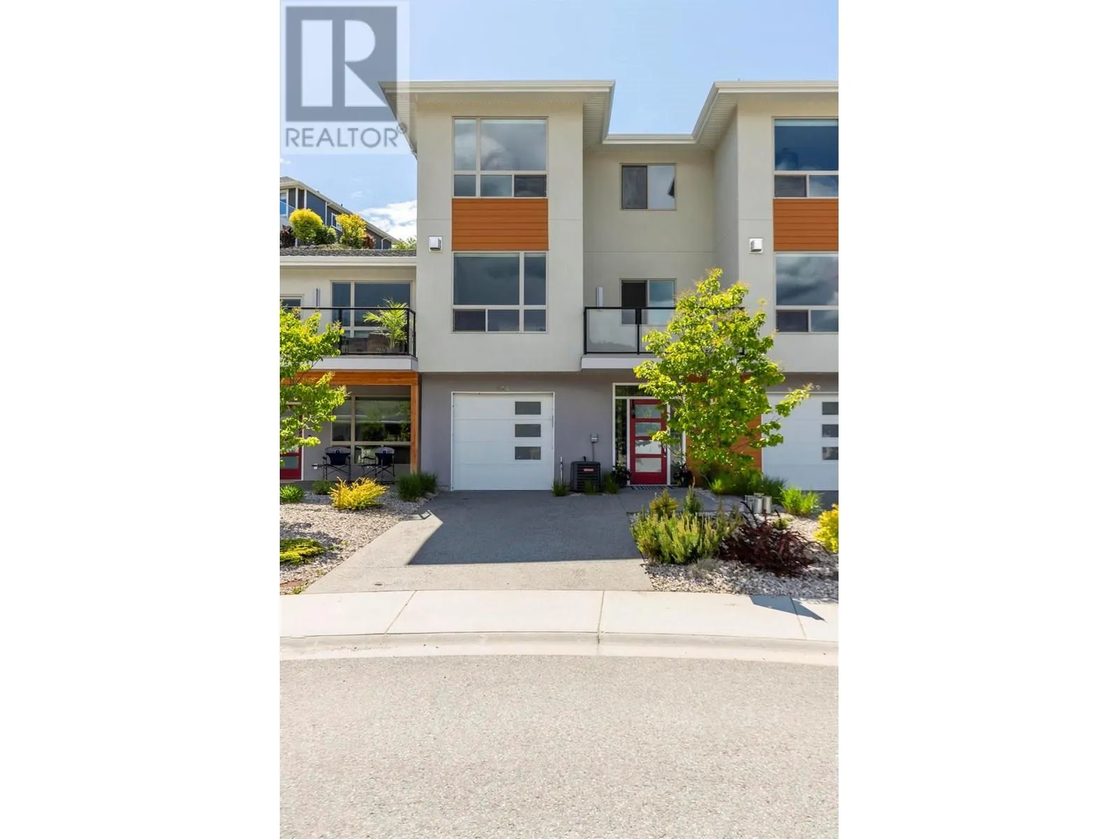 414 Dunbar Court