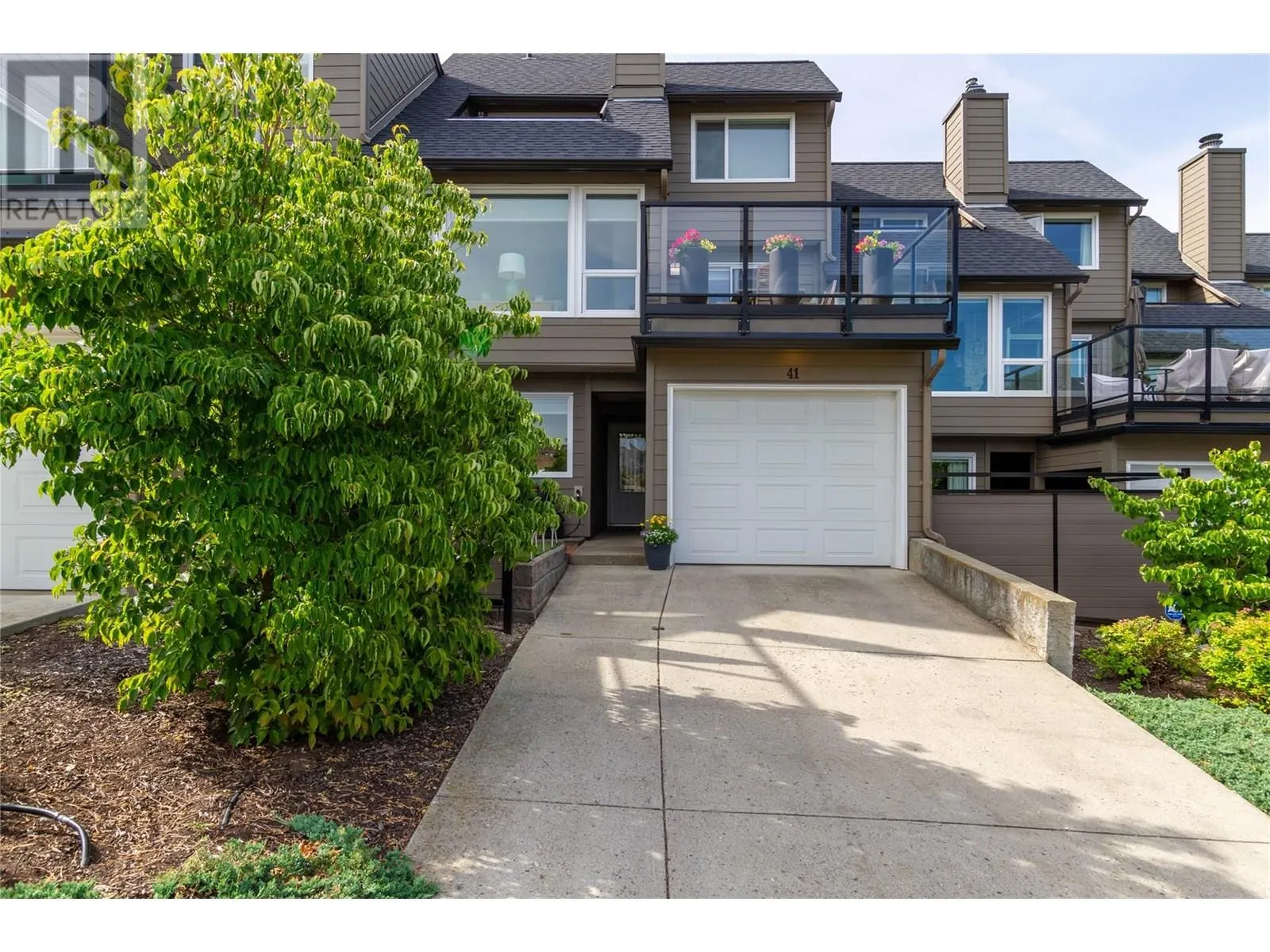 7880 Kidston Road Unit# 41