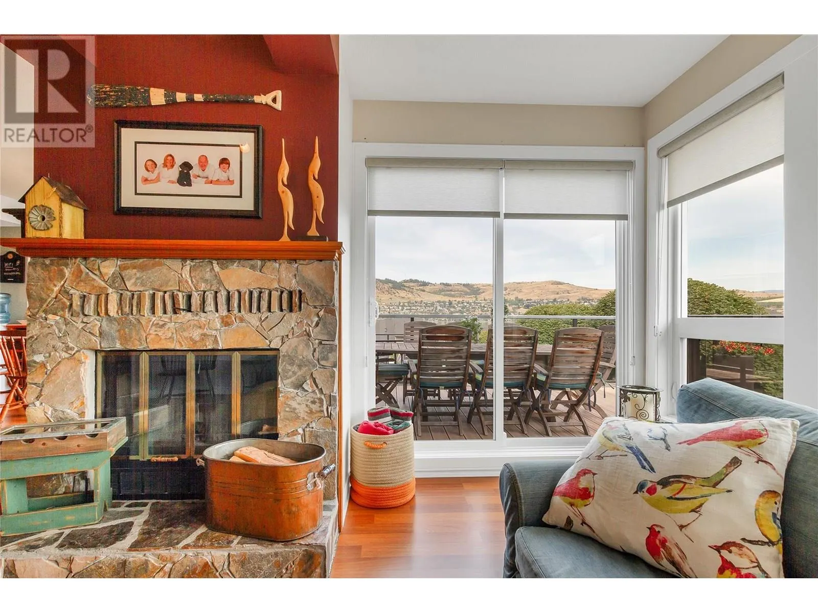 7880 Kidston Road Unit# 41