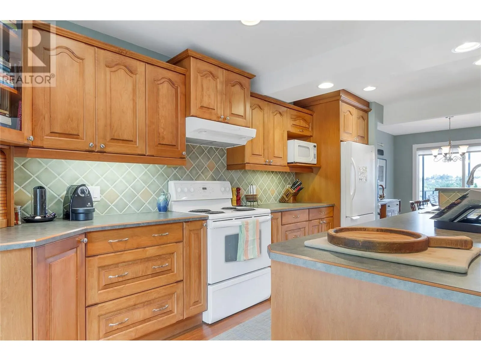 7880 Kidston Road Unit# 41