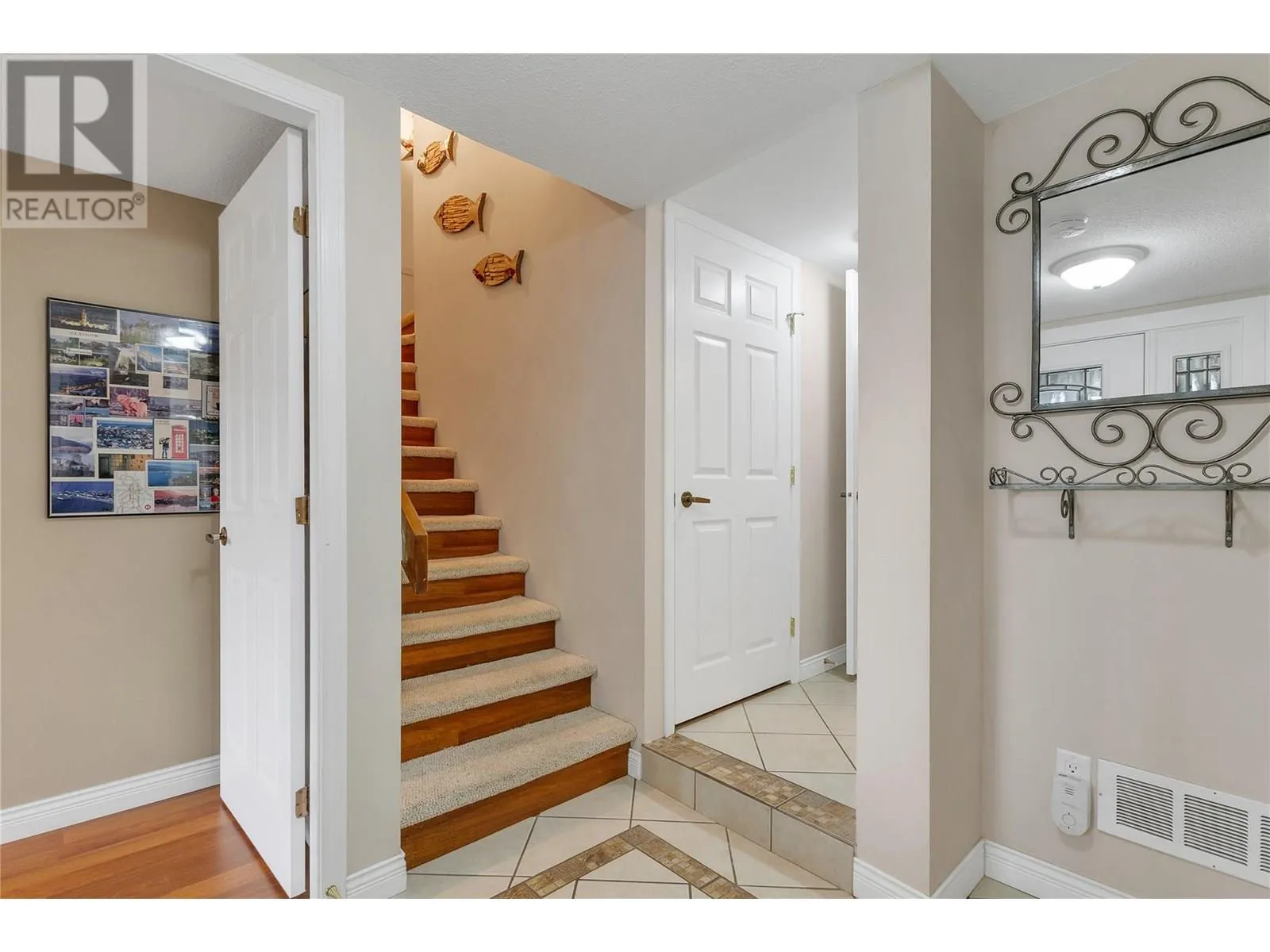 7880 Kidston Road Unit# 41