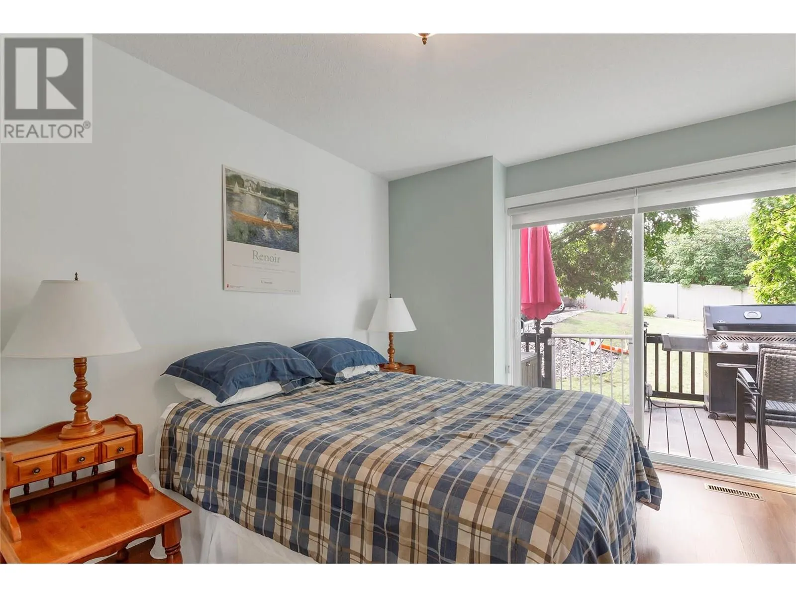 7880 Kidston Road Unit# 41