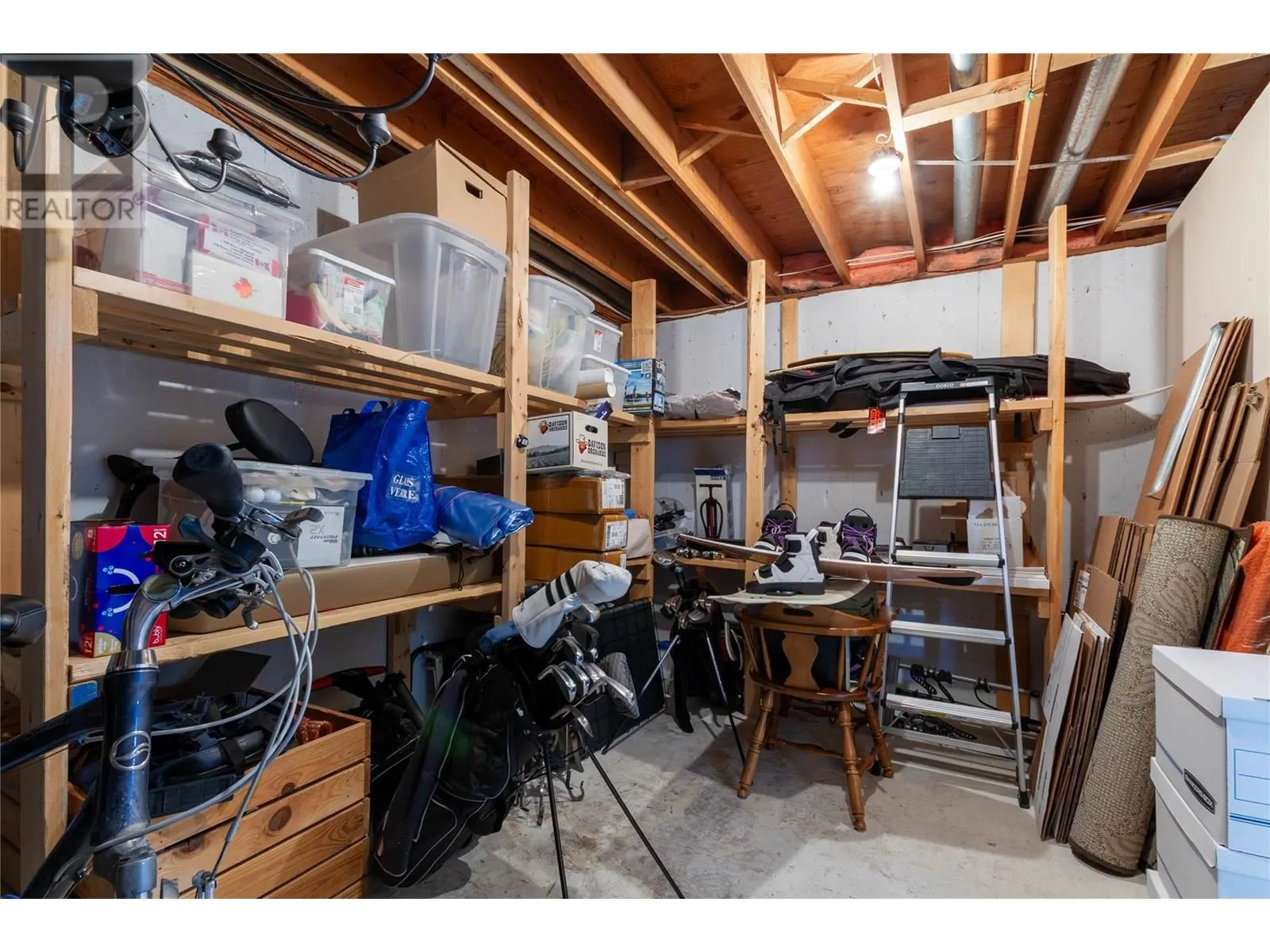 7880 Kidston Road Unit# 41