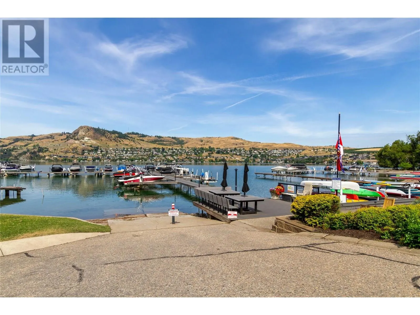 7880 Kidston Road Unit# 41