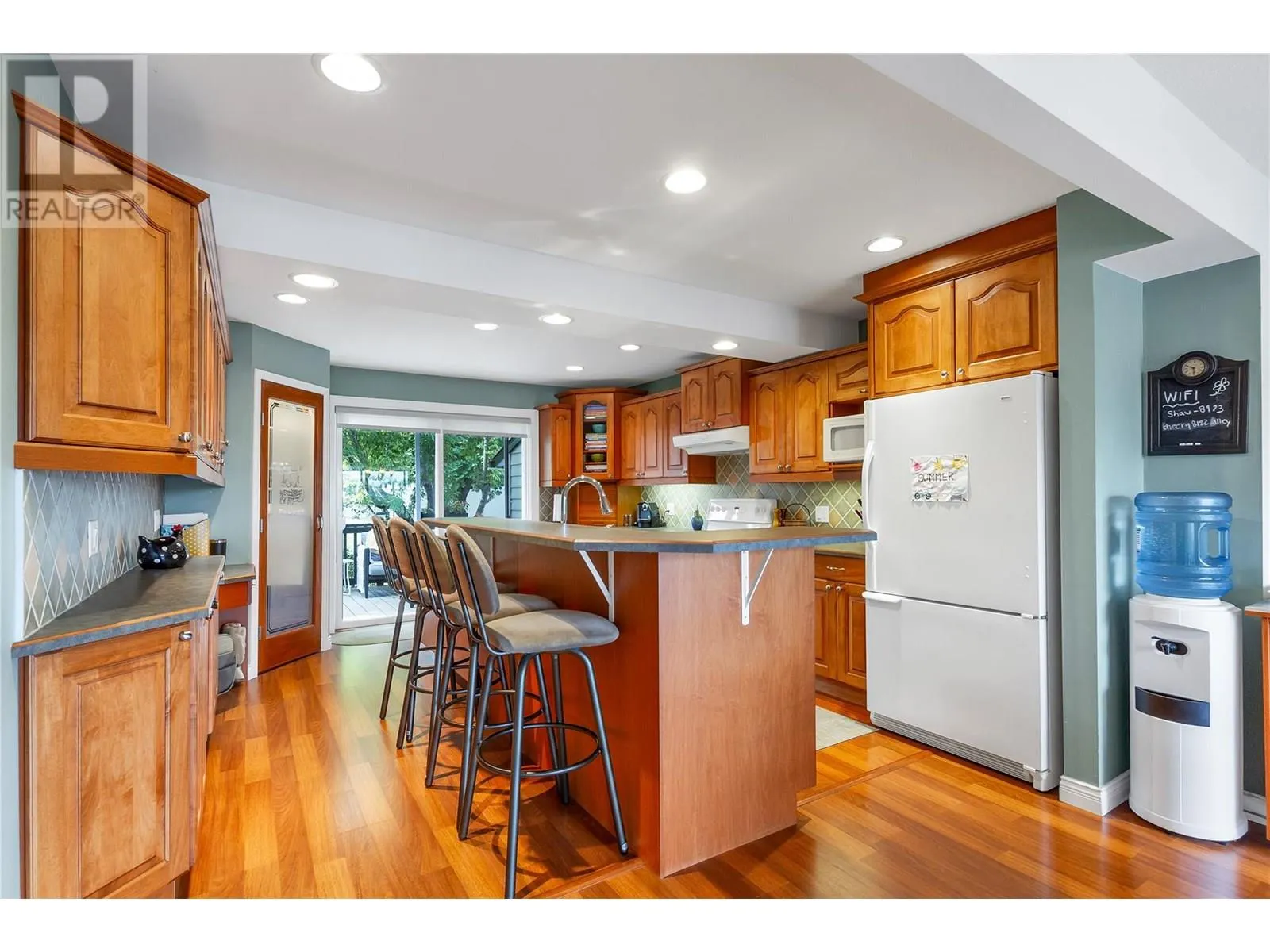 7880 Kidston Road Unit# 41