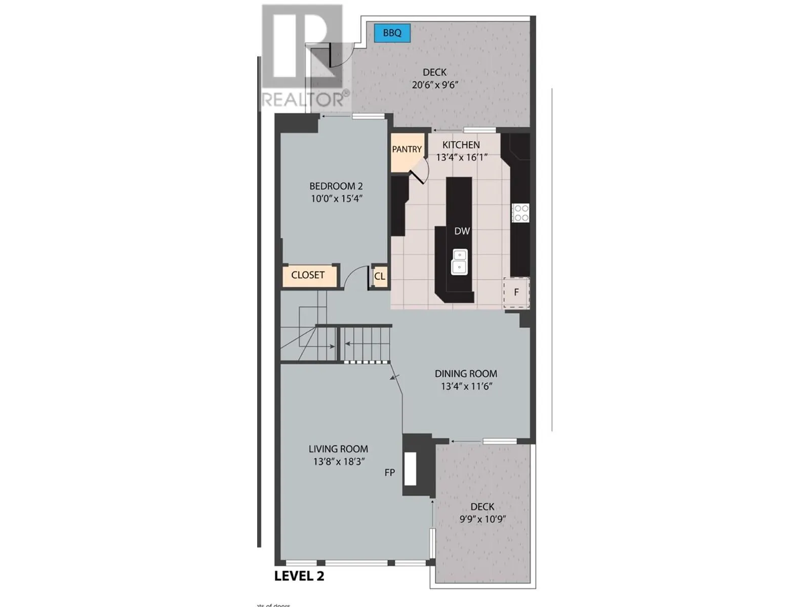 7880 Kidston Road Unit# 41