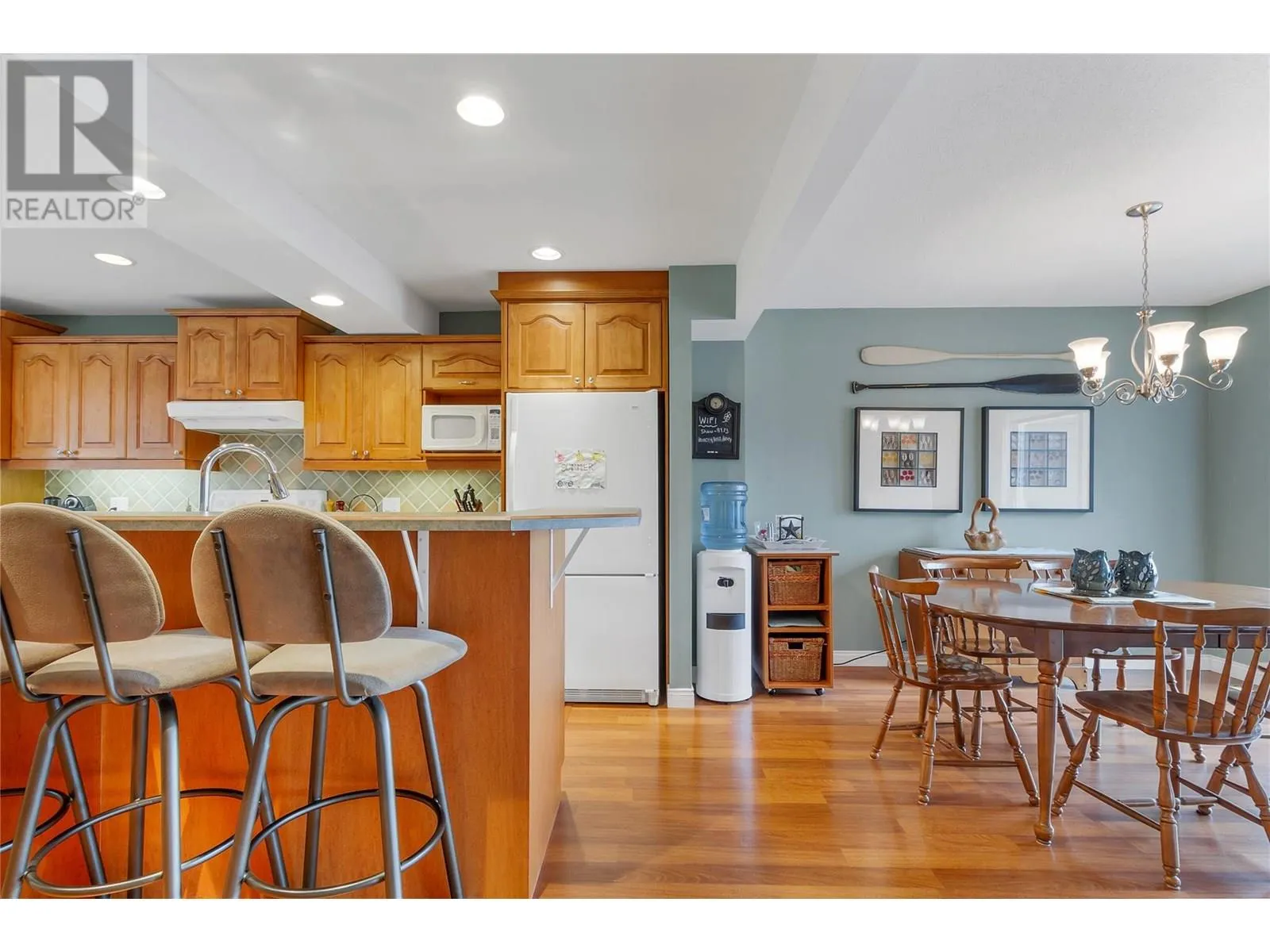 7880 Kidston Road Unit# 41