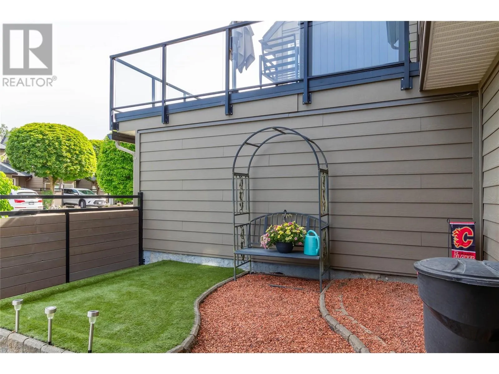 7880 Kidston Road Unit# 41