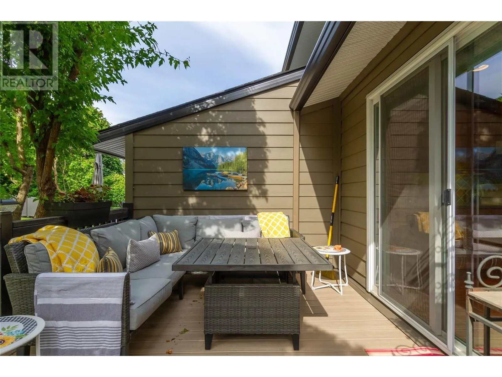 7880 Kidston Road Unit# 41