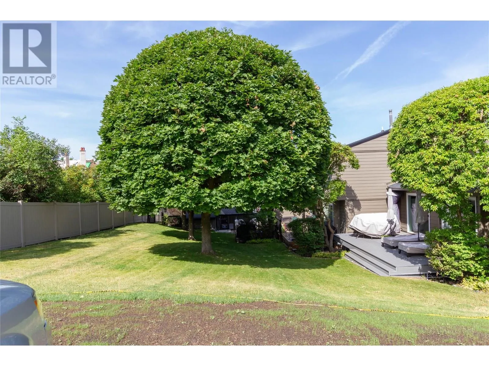 7880 Kidston Road Unit# 41