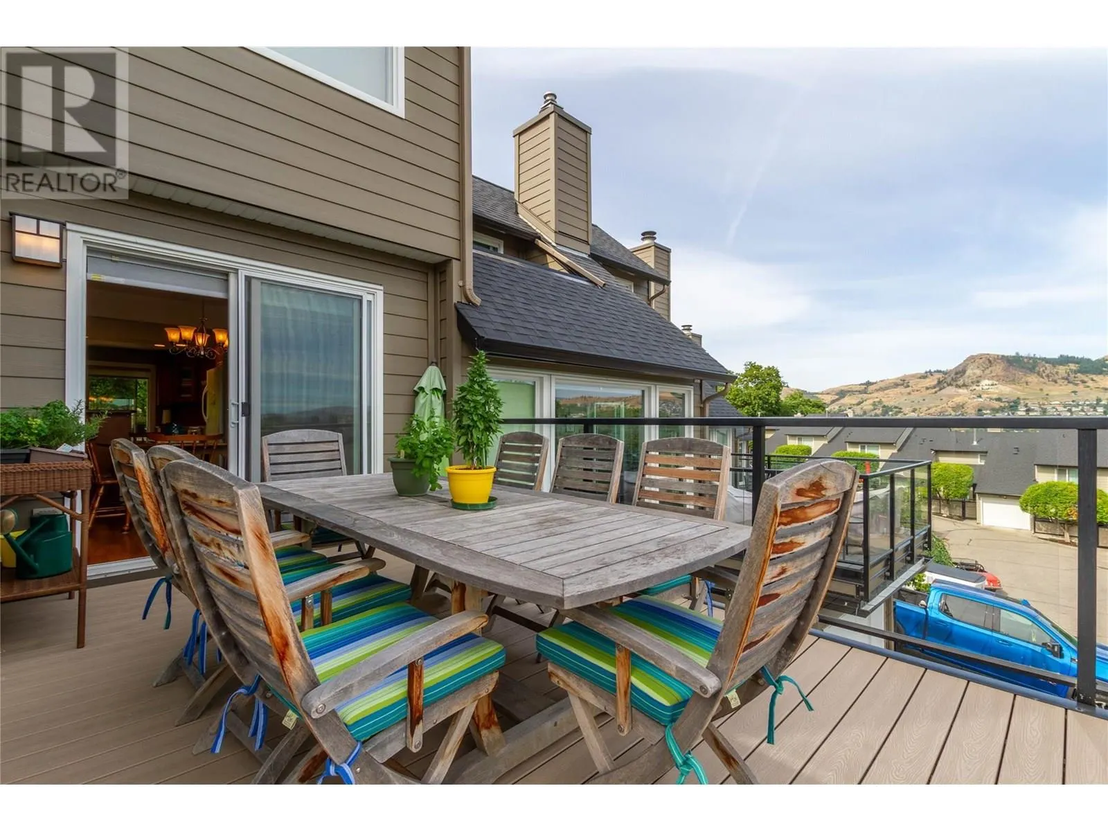 7880 Kidston Road Unit# 41