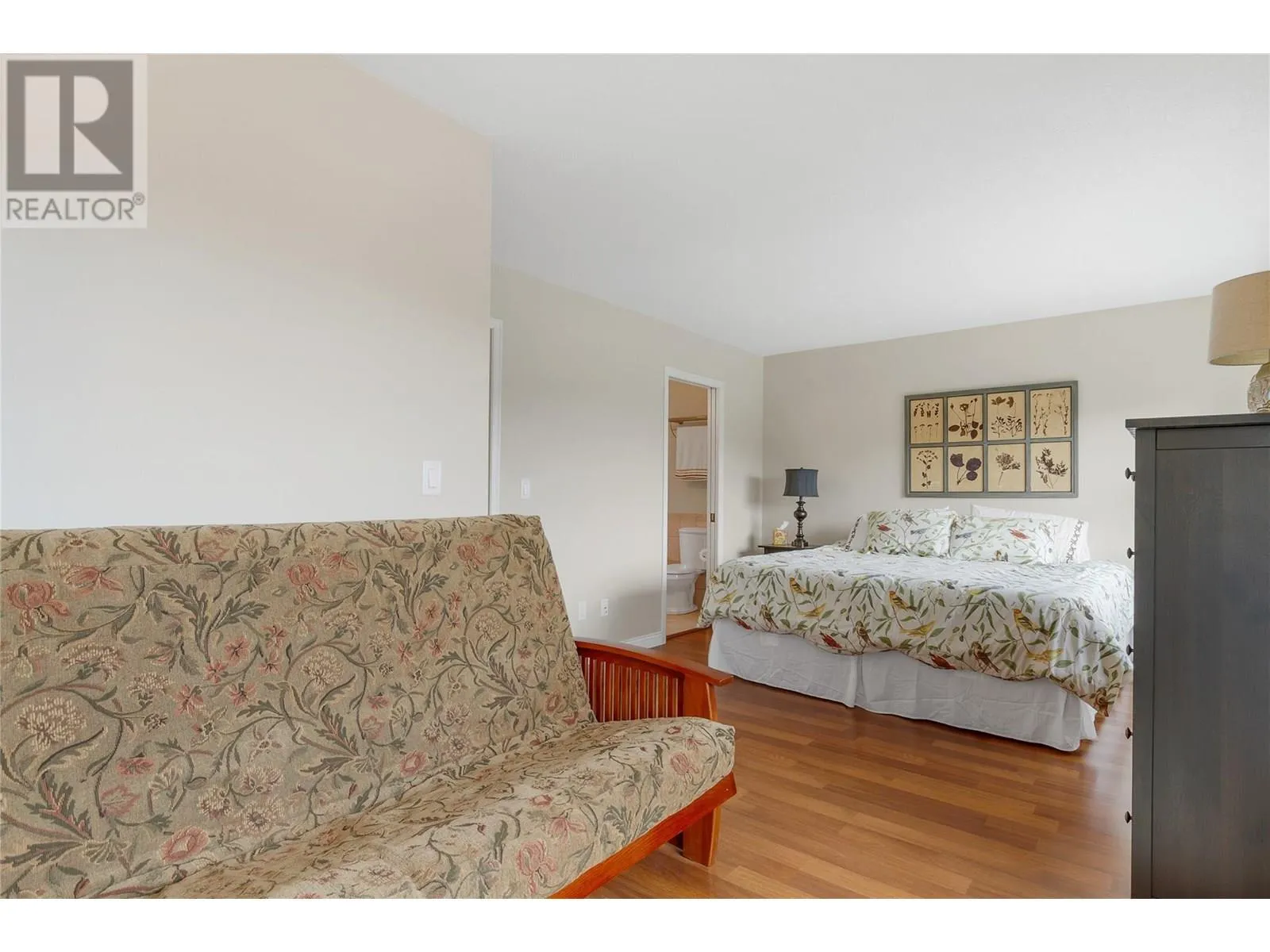7880 Kidston Road Unit# 41