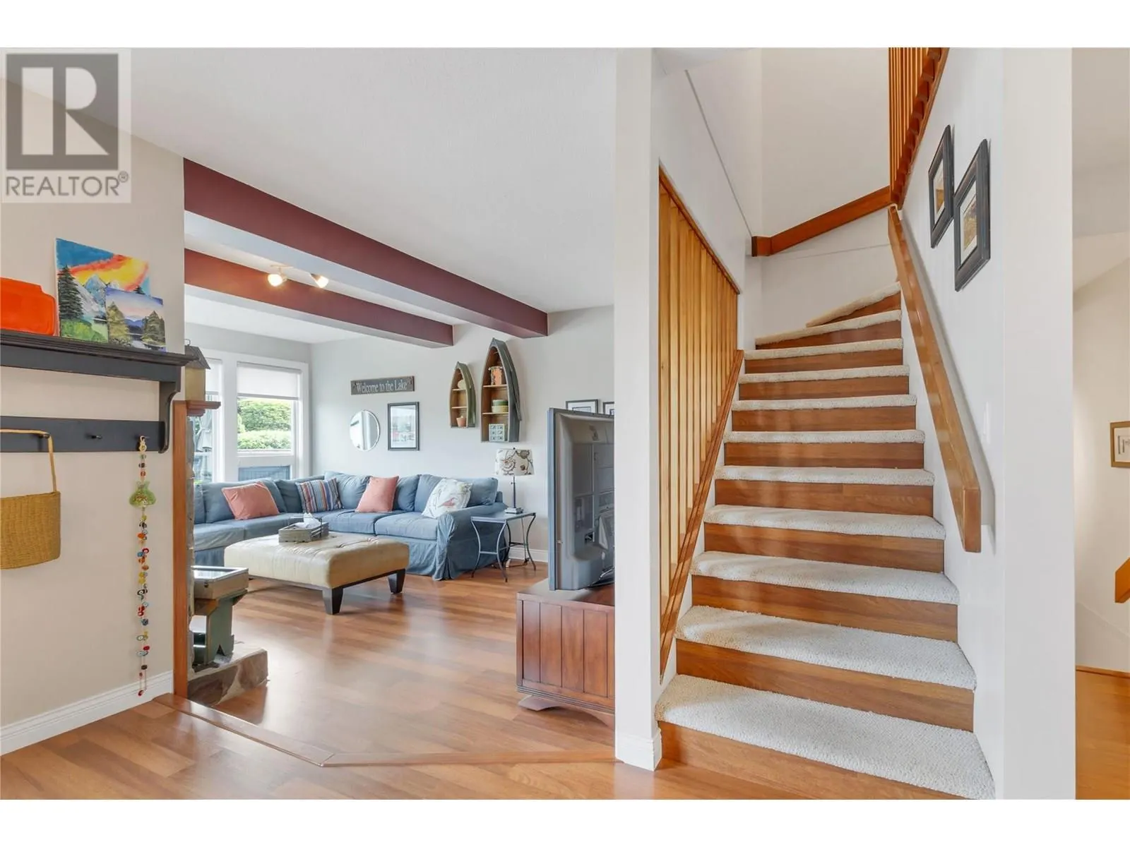 7880 Kidston Road Unit# 41