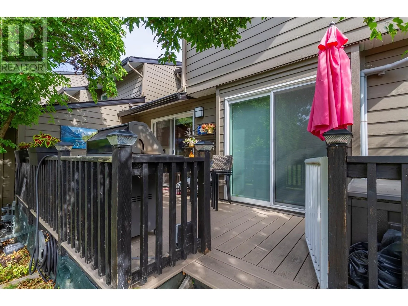 7880 Kidston Road Unit# 41