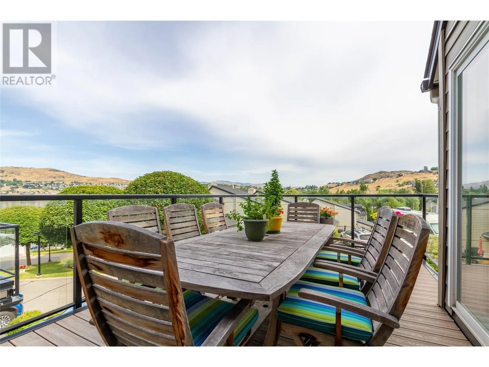 7880 Kidston Road Unit# 41