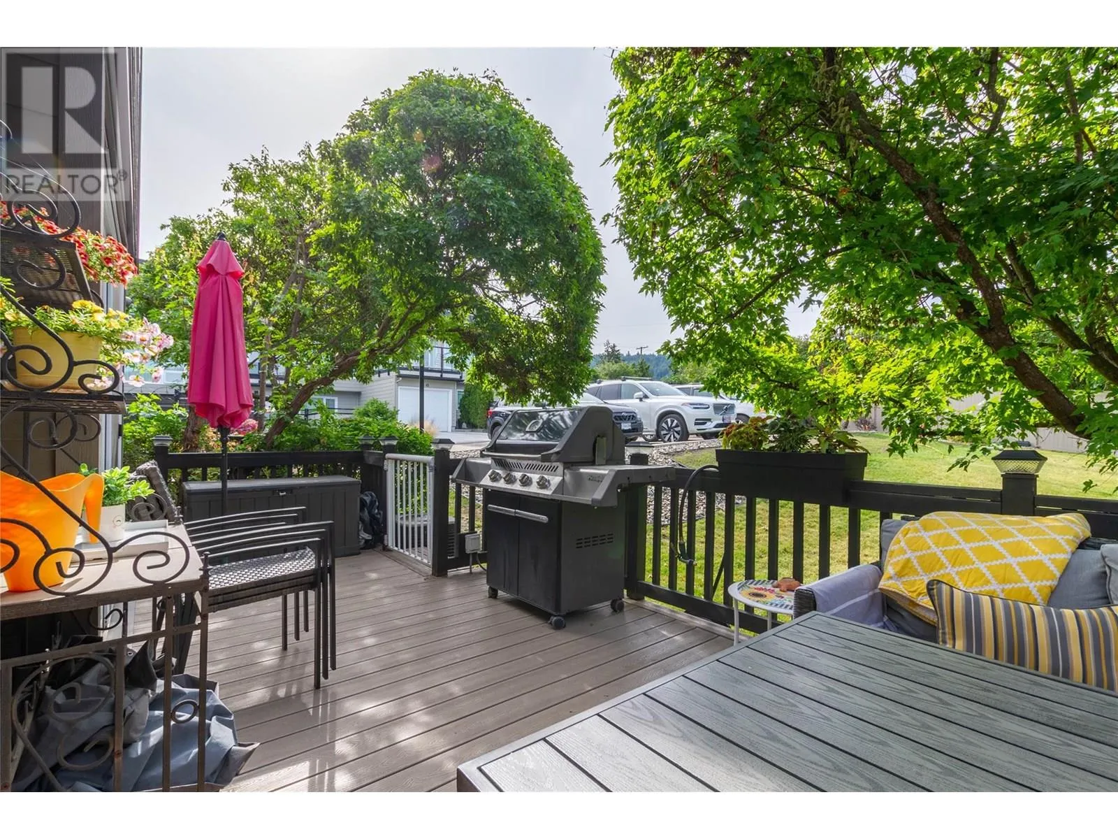 7880 Kidston Road Unit# 41