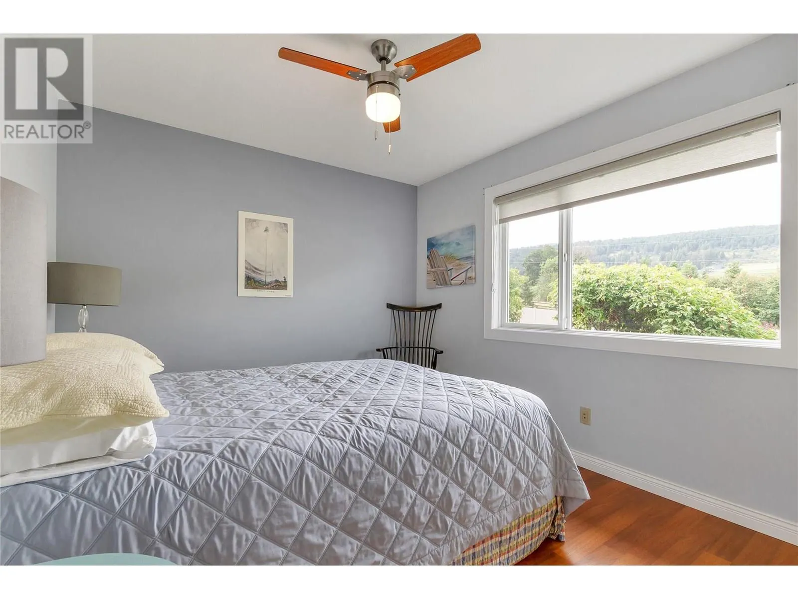 7880 Kidston Road Unit# 41
