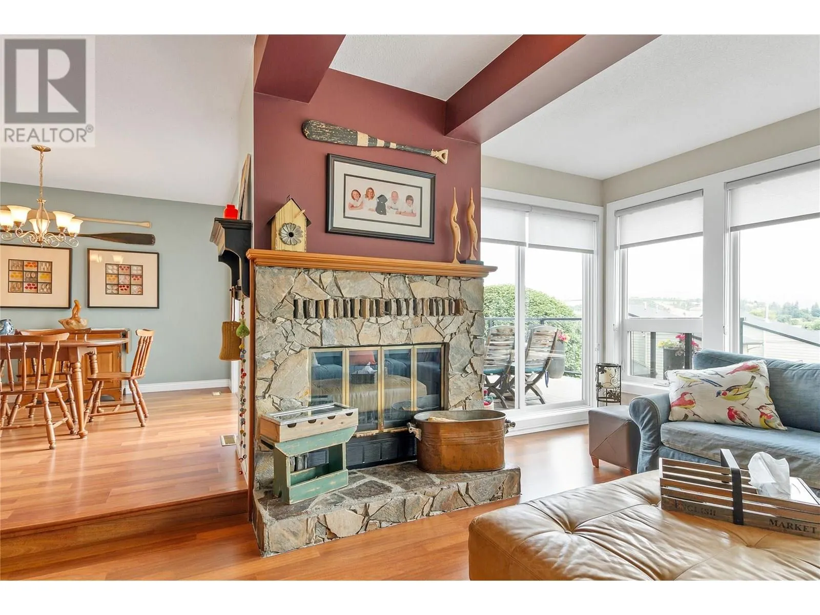 7880 Kidston Road Unit# 41