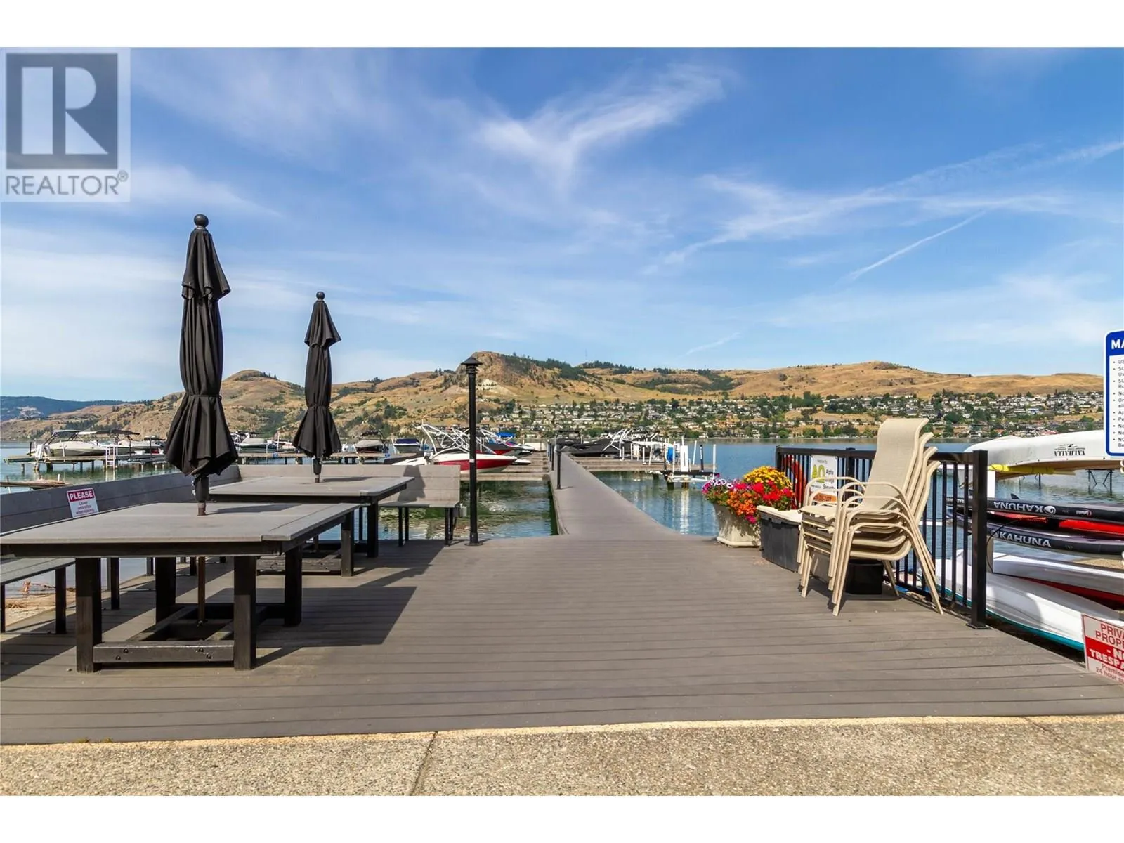 7880 Kidston Road Unit# 41