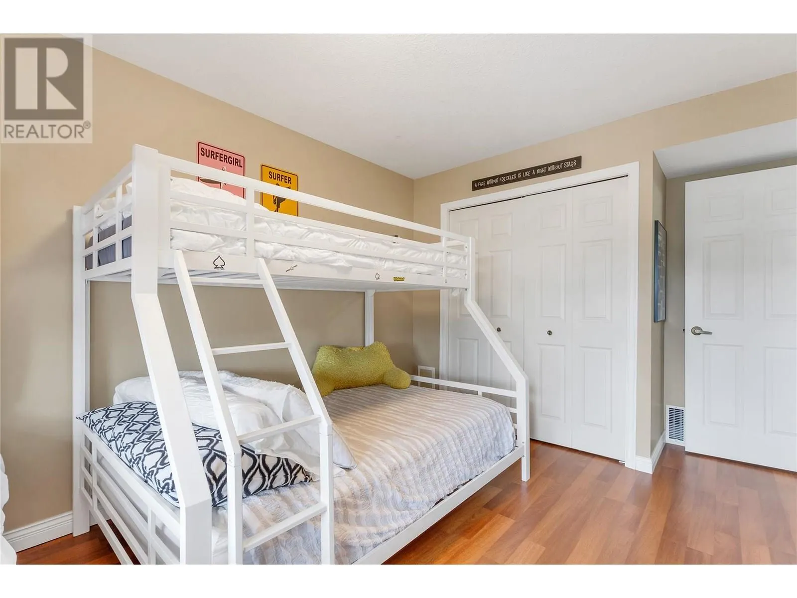 7880 Kidston Road Unit# 41