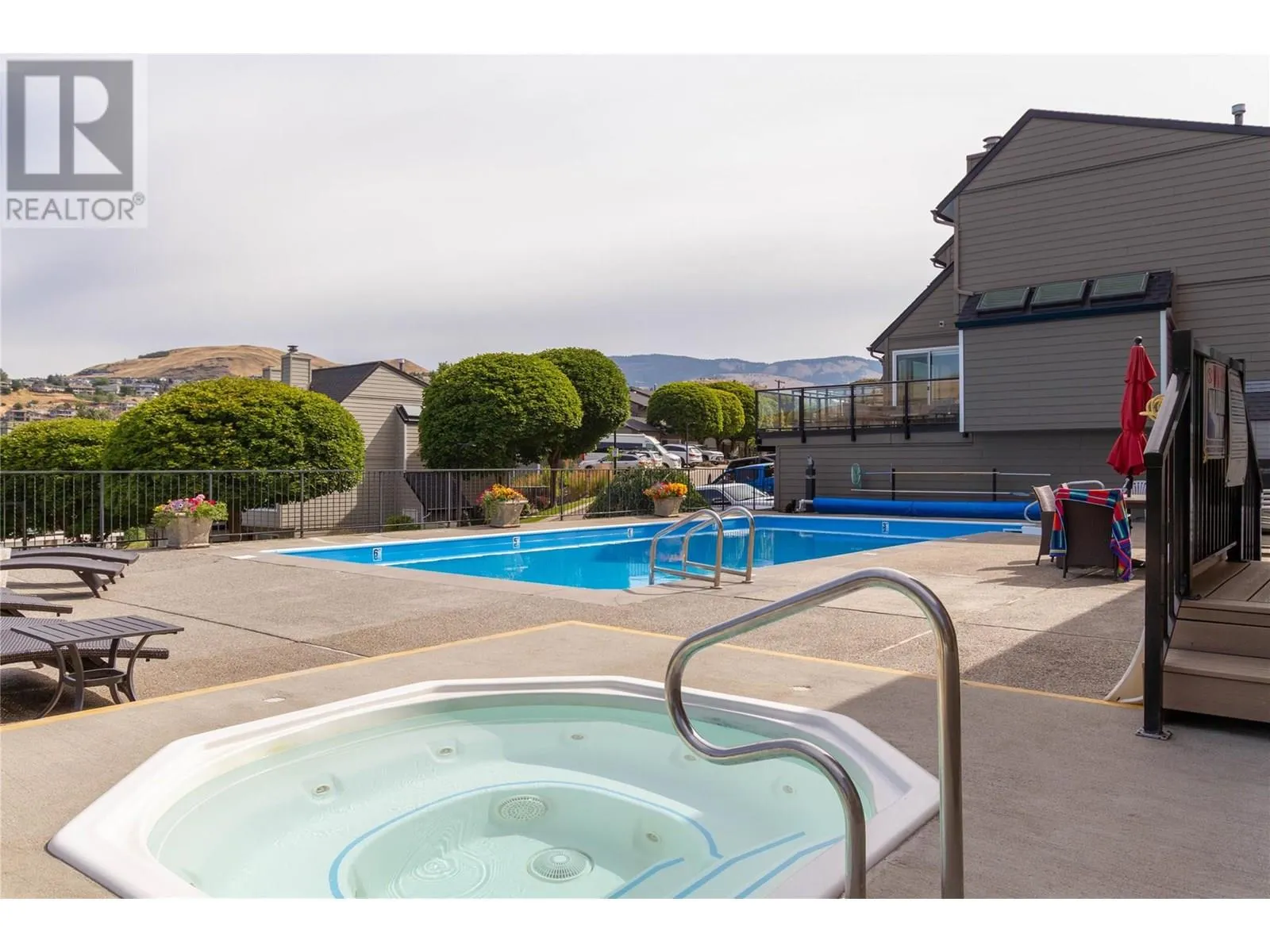 7880 Kidston Road Unit# 41