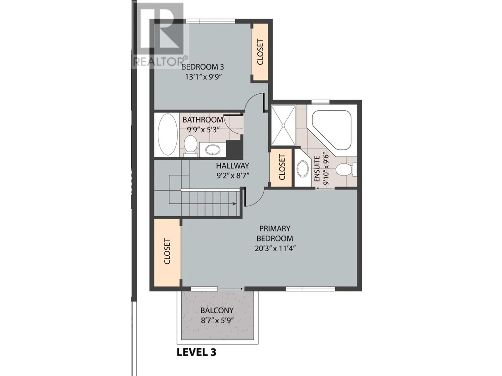7880 Kidston Road Unit# 41