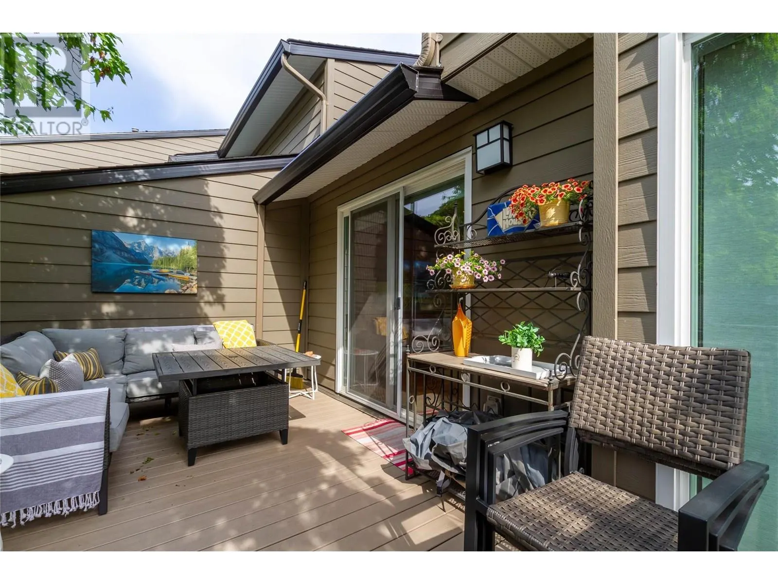 7880 Kidston Road Unit# 41