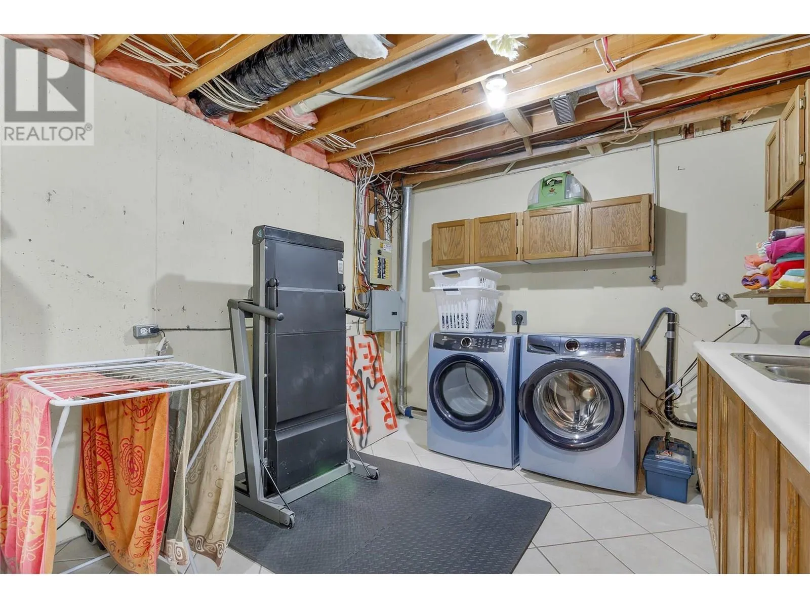 7880 Kidston Road Unit# 41