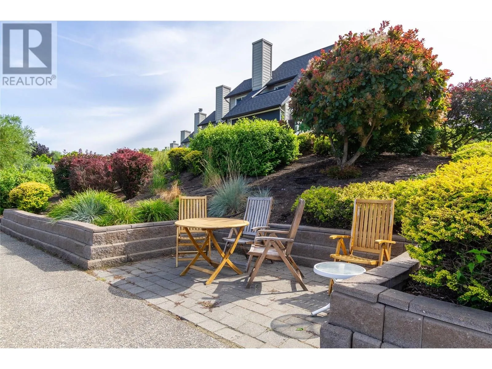 7880 Kidston Road Unit# 41