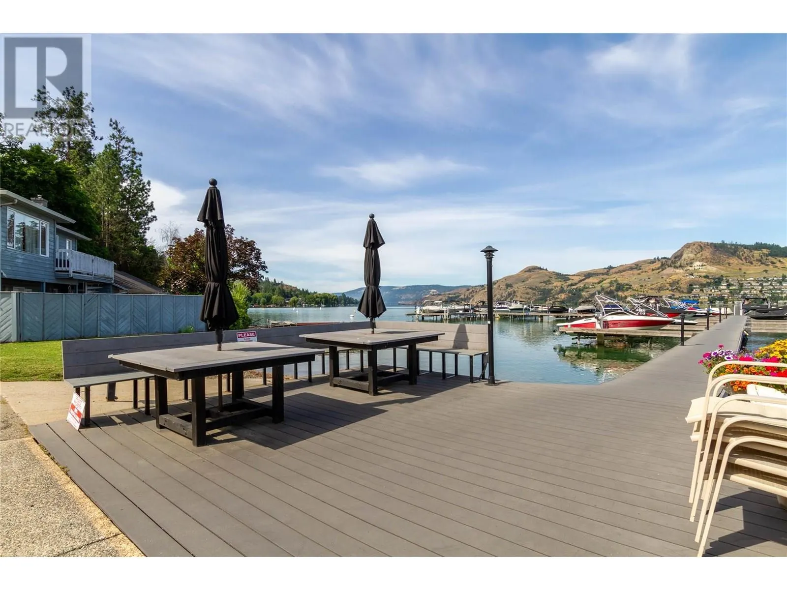 7880 Kidston Road Unit# 41
