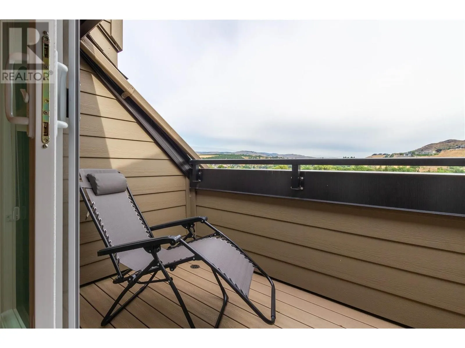 7880 Kidston Road Unit# 41
