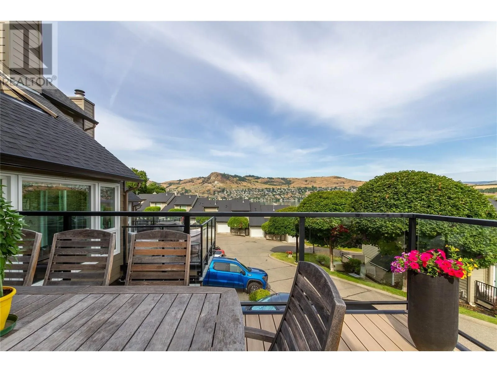 7880 Kidston Road Unit# 41