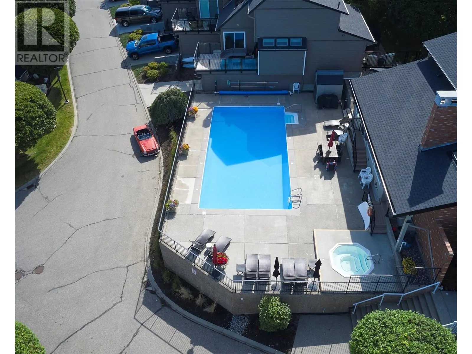 7880 Kidston Road Unit# 41