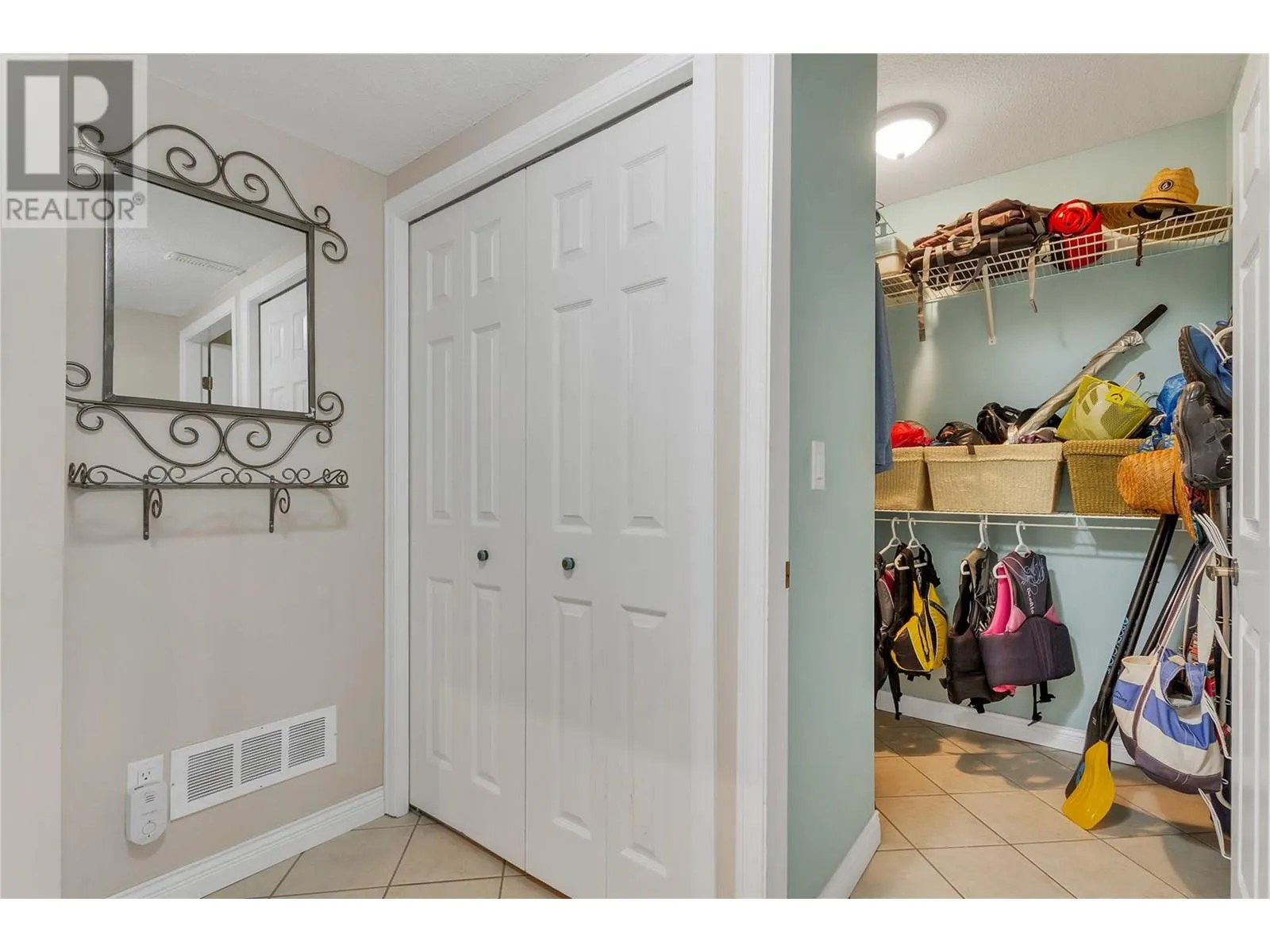 7880 Kidston Road Unit# 41