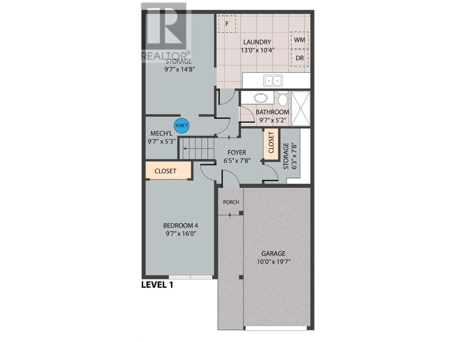 7880 Kidston Road Unit# 41