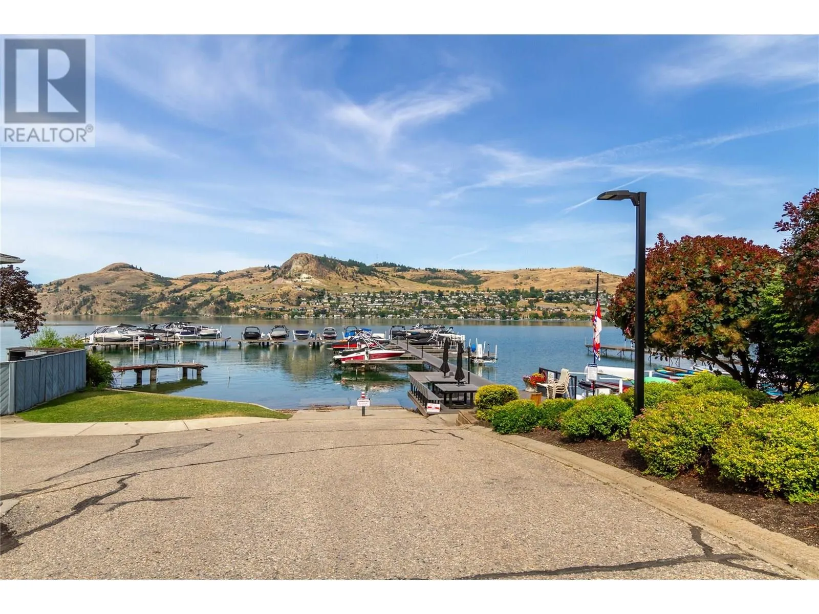 7880 Kidston Road Unit# 41
