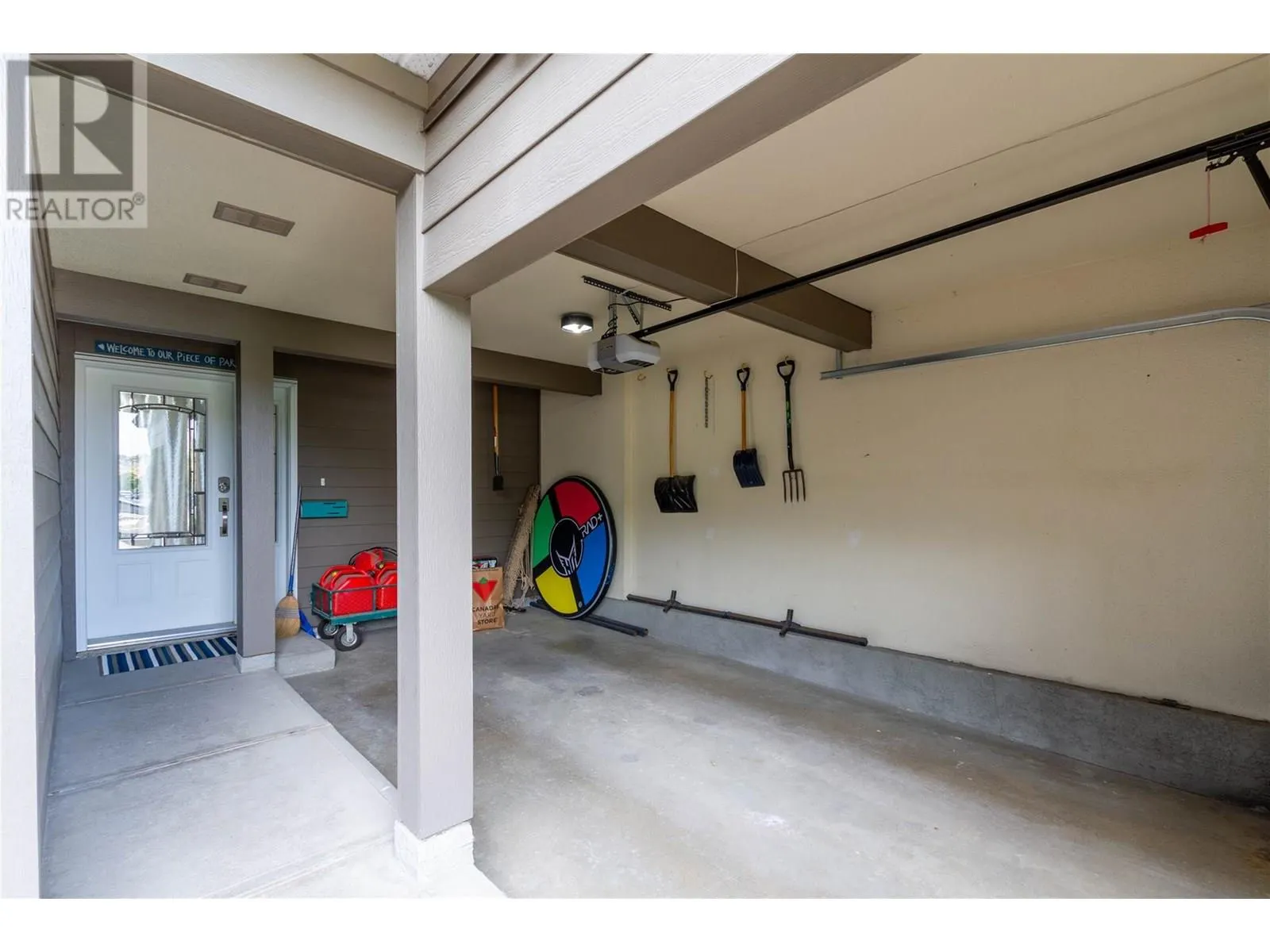 7880 Kidston Road Unit# 41