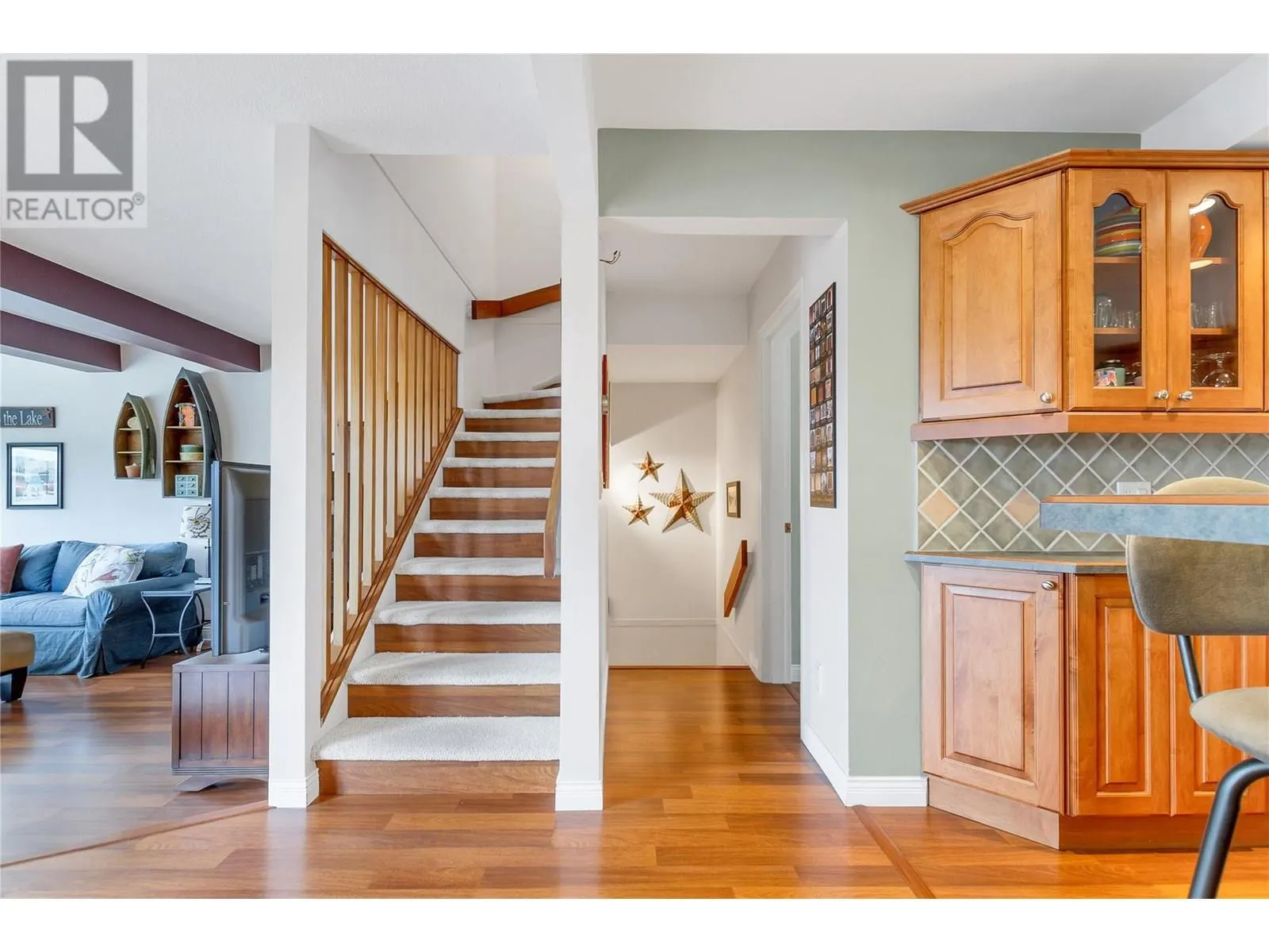 7880 Kidston Road Unit# 41