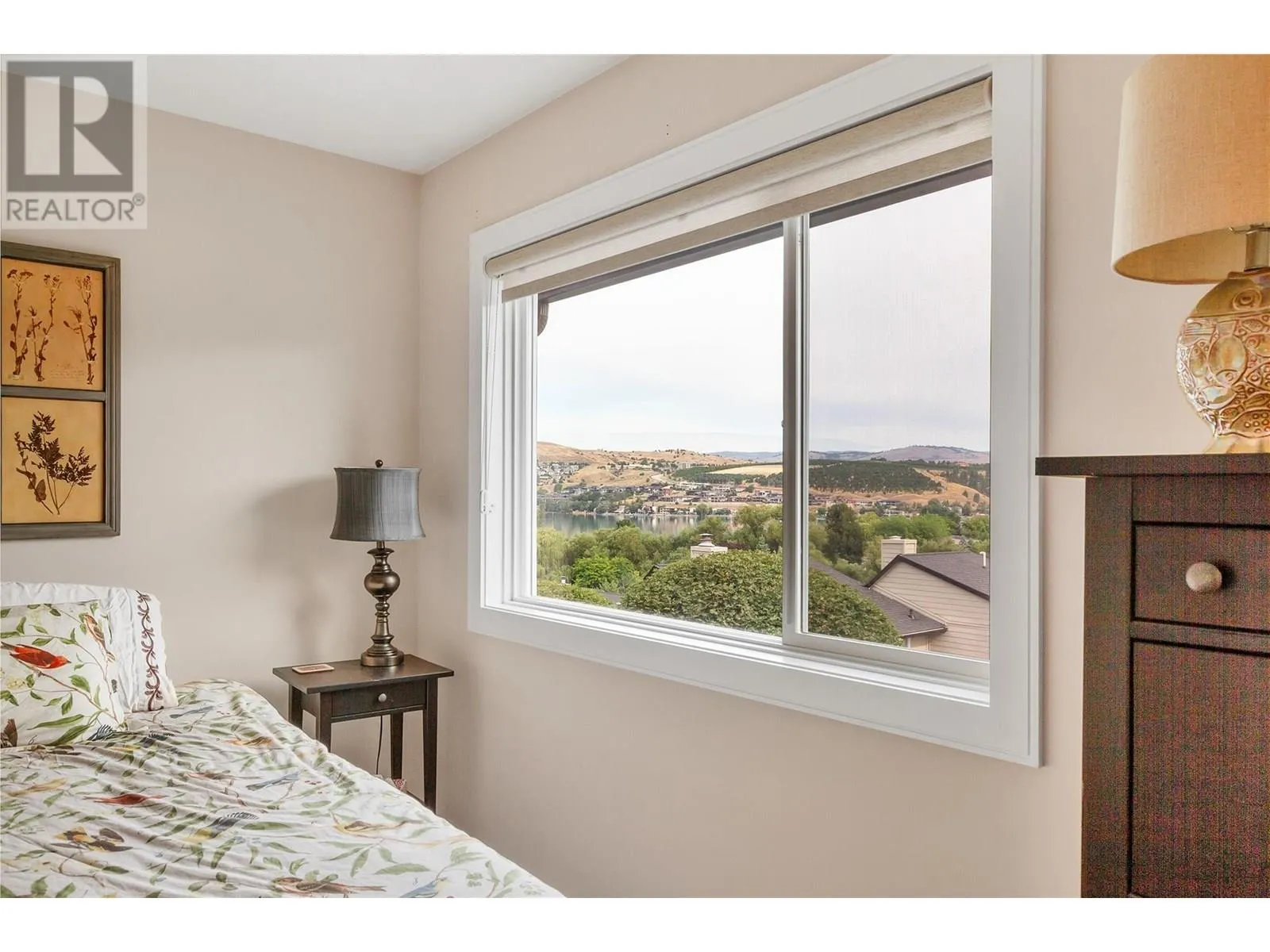 7880 Kidston Road Unit# 41
