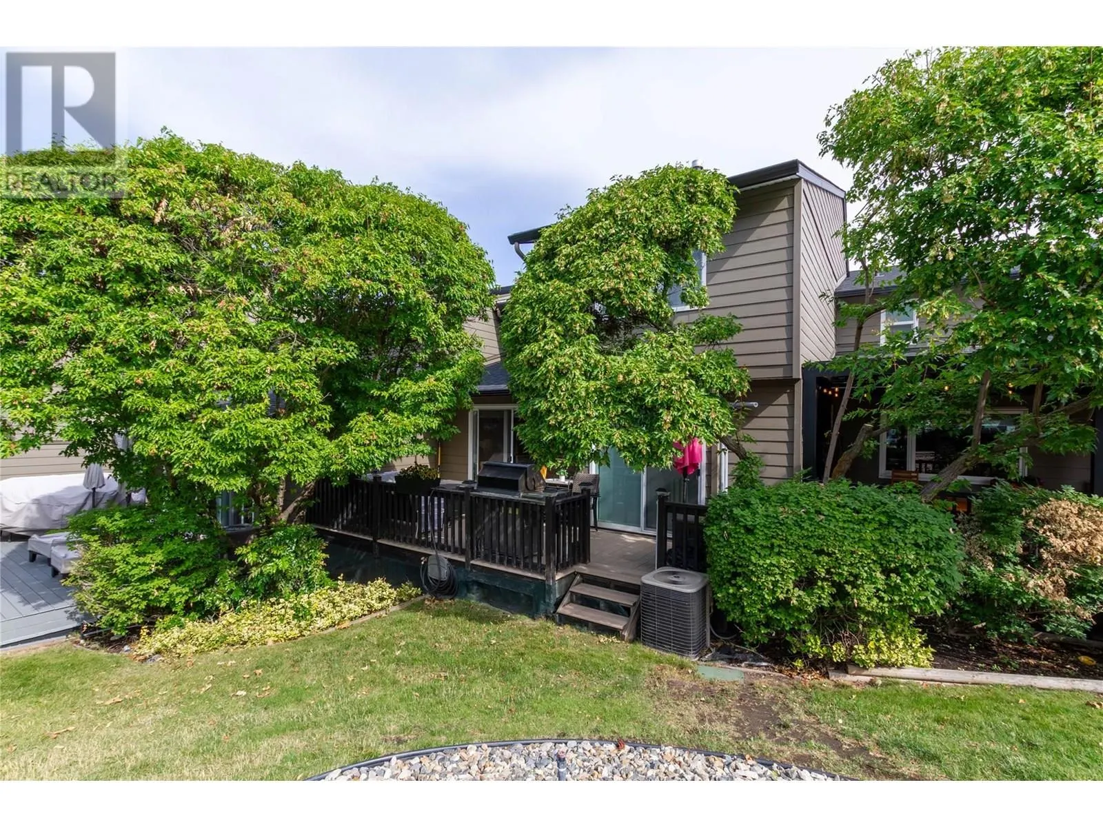 7880 Kidston Road Unit# 41