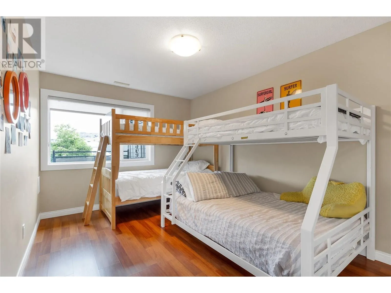 7880 Kidston Road Unit# 41