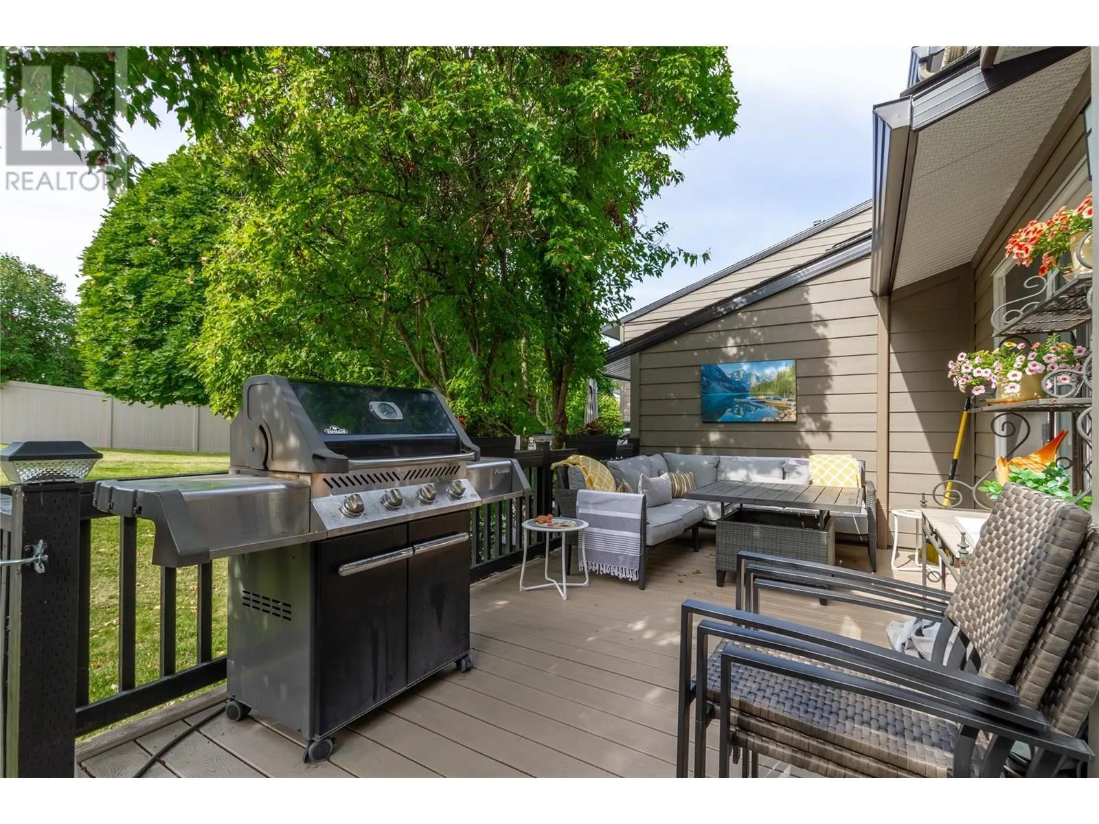7880 Kidston Road Unit# 41