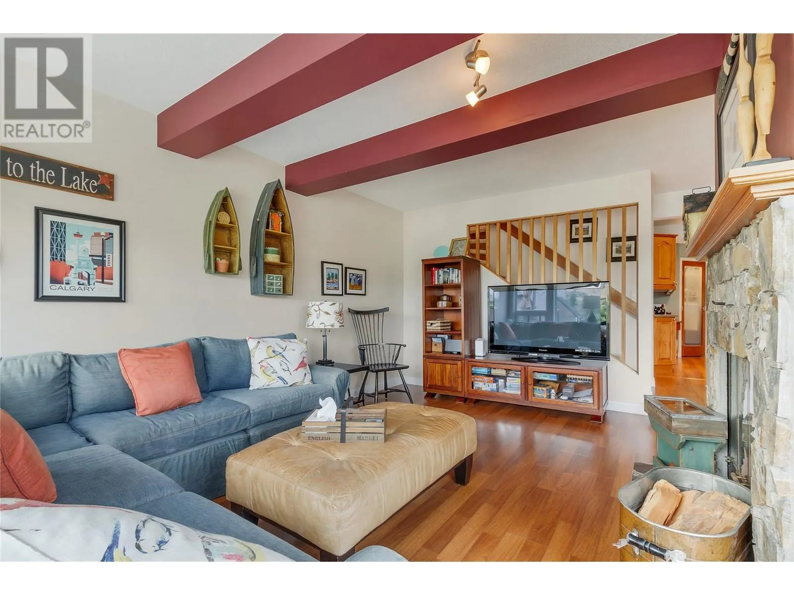 7880 Kidston Road Unit# 41