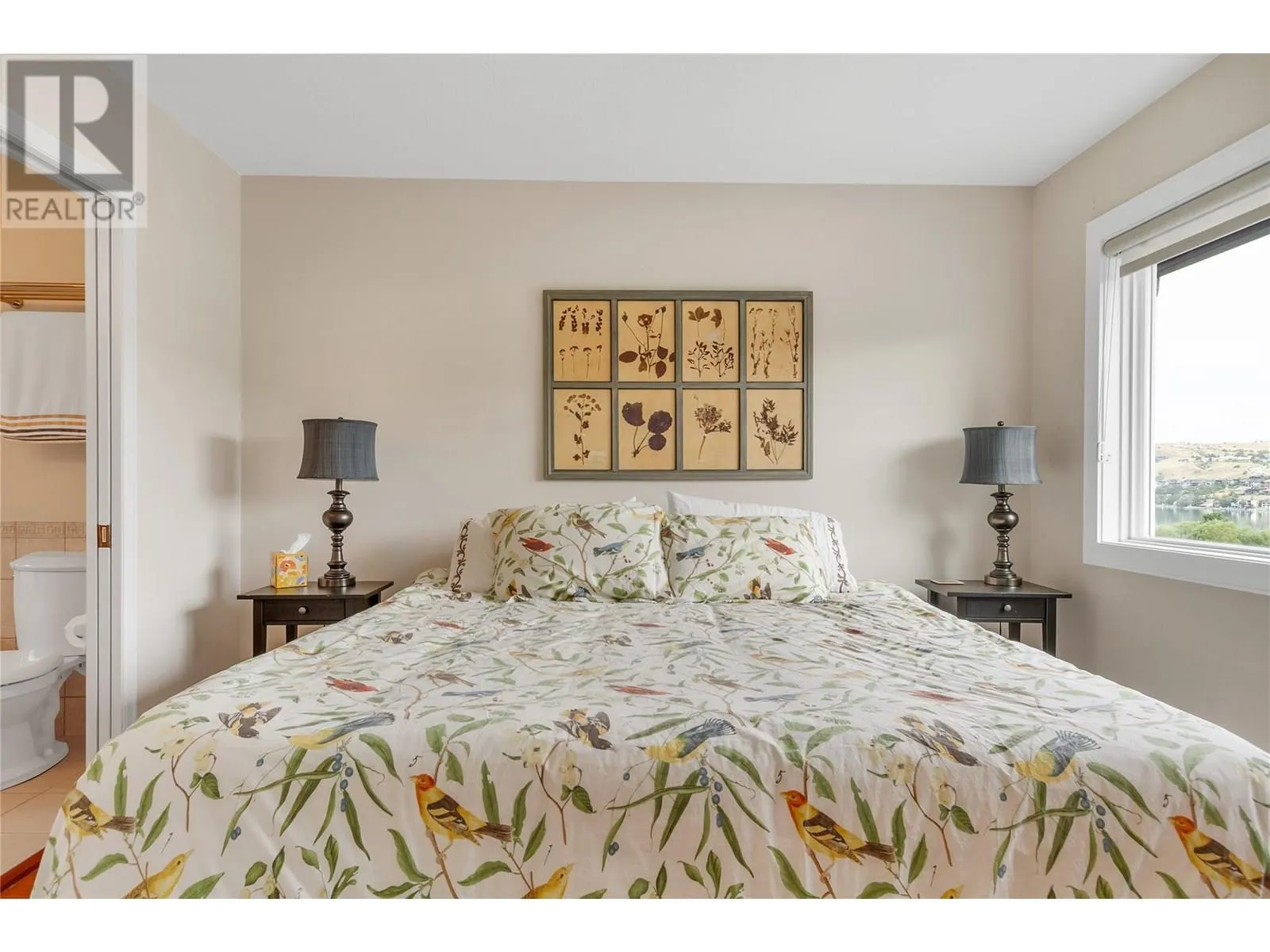 7880 Kidston Road Unit# 41