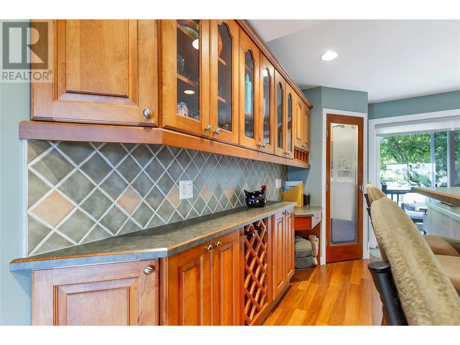 7880 Kidston Road Unit# 41