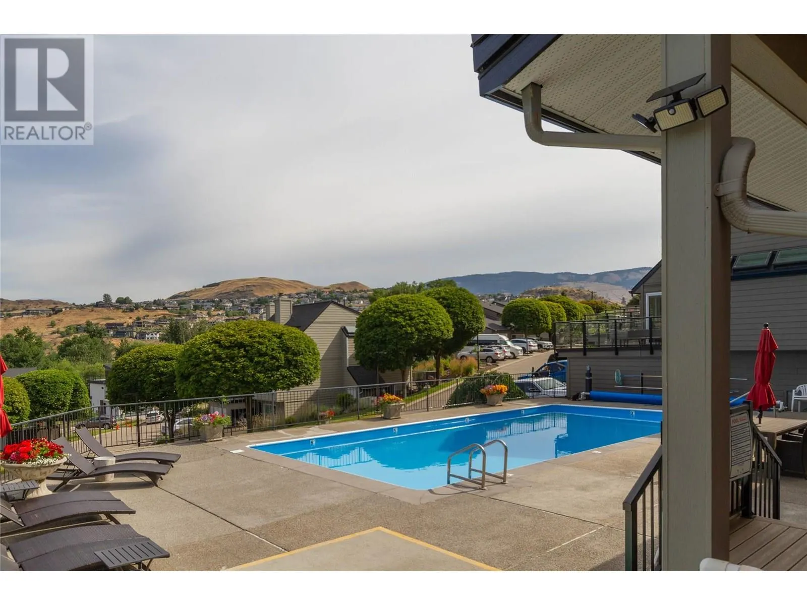 7880 Kidston Road Unit# 41